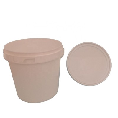 Plastic Fuel Plastic Drum 10l Plastic Barrel For Chemical